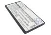 Battery Replacement Microsoft BL-5H for Lumia 630 Dual SIM - 1