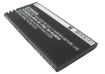 Battery Replacement Microsoft BL-5H for Lumia 630 Dual SIM - 3
