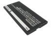 Battery Replacement Microsoft BL-5H for Lumia 630 Dual SIM - 4