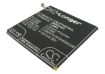 ZTE Li3820T43P3H636338 Battery Replacement for Blade L2 - 1