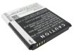 Samsung Galaxy Core Advance GT-i8580 Battery Replacement B210BC B210BE B210BU - 3