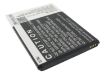 ZTE Li3825T43P3h775549 Battery Replacement for Grand X Quad V987 - 3