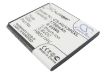 Replacement Battery Huawei HB5V1 HB5V1HV for Ascend G350 G350-U00 - 1