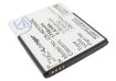 Replacement Battery Huawei HB5V1 HB5V1HV for Ascend G350 G350-U00 - 2