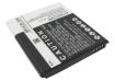 Replacement Battery Huawei HB5V1 HB5V1HV for Ascend G350 G350-U00 - 3