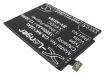 Replacement Battery Nokia BV-4BWA for Lumia 1320 - 2