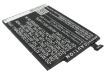 Replacement Battery Nokia BV-4BWA for Lumia 1320 - 3