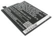 Replacement Battery Nokia BV-4BWA for Lumia 1320 - 4