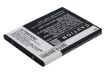 Battery Replacement HTC 35H00211-00M-V 35H00211-01M 35H00221-01M B0PA2100 for D310 D310w Dual SIM - 5
