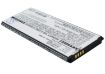 Samsung EB-BN916BBC Battery Replacement for Galaxy Note 4 SM-N9100 - 2