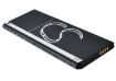 Samsung EB-BN916BBC Battery Replacement for Galaxy Note 4 SM-N9100 - 4