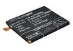 Battery Replacement Asus 0B200-00850000 C11P1324 for A500CG A500KL - 1