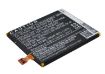 Battery Replacement Asus 0B200-00850000 C11P1324 for A500CG A500KL - 3