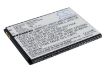 Picture of Battery Replacement K-Touch T90 for T90