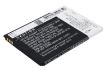Coolpad CPLD-106 CPLD-111 Battery Replacement for 5213 5216d - 4