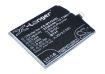 Meizu BT41 N0004720 Battery Replacement for M462U MX4 Pro - 1