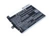 Meizu BT41 N0004720 Battery Replacement for M462U MX4 Pro - 3