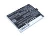 Meizu BT41 N0004720 Battery Replacement for M462U MX4 Pro - 4