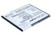 Samsung EB-BJ700BBC Battery Replacement for Galaxy J7 Core - 3