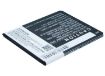 Samsung EB-BJ700BBC Battery Replacement for Galaxy J7 Core - 5