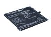 Meizu BT51 Battery Replacement for M575 Dual SIM M575M - 2