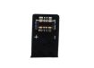 Meizu BT51 Battery Replacement for M575 Dual SIM M575M - 6