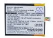 Battery Replacement Acer BAT-P10 KT.00106.001 PGF506173HT - 1