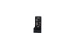 Picture of Battery Replacement Apple 616-00042 for A1634 A1687