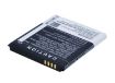 Karboon KTSP1950AA Battery Replacement for Wind W4 - 3
