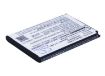 Battery Replacement Blu C53380495T for HERO S180 - 2