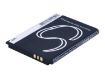 Battery Replacement Blu C53380495T for HERO S180 - 3