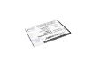 Archos AC52PL Battery Replacement for 52 Platinum - 2
