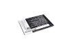 Archos AC52PL Battery Replacement for 52 Platinum - 3