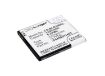 Battery Replacement Blu C545051145T for D050L D050u - 1