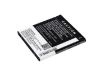 Battery Replacement Blu C545051145T for D050L D050u - 3