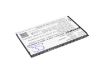 Replacement Battery Nokia BN-06 for Lumia 430 Dual SIM - 2