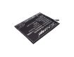Meizu BT61 Battery Replacement for L681C L681H - 2