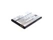 Kyocera 5AAXBT088JAA SCP-64LBPS Battery Replacement for C6740 LTE - 1