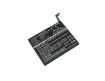 Meizu BT15 Battery Replacement for M3s Meilan 3s - 1