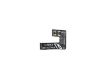 Meizu BT15 Battery Replacement for M3s Meilan 3s - 4