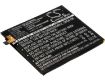 ZTE Li3931T44P8h756346 Battery Replacement for A2017U Dual SIM LTE-A - 1