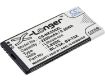 Replacement Battery Nokia BL-T5A BV-T5A for Lumia 550 Lumia 730 - 1