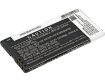 Replacement Battery Nokia BL-T5A BV-T5A for Lumia 550 Lumia 730 - 3