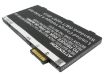 MC36 Battery Replacement Symbol - 3