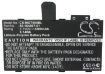 MC36 Battery Replacement Symbol - 5