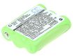 Trilithic TR3 TR-3 Battery Replacement - 1