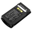 Zebra Battery Replacement BTRY-MC32-01-01 BTRY-MC32-52MA-01 BTRY-MC32-52MA-10 BTRY-MC33-52MA-01 - 2