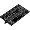 Zebra BT-000386 Battery Replacement for EC30 - 2