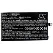 Zebra BT-000386 Battery Replacement for EC30 - 3