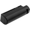 Zebra 82-166537-01 BTRY-36IAB0E-00 Battery Replacement for DS3600 DS3678 - 2